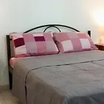 Violetta House By The Sea *