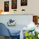 Violetta House By The Sea Skála Foúrkas