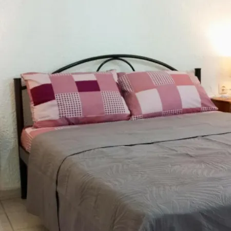 Violetta House By The Sea *