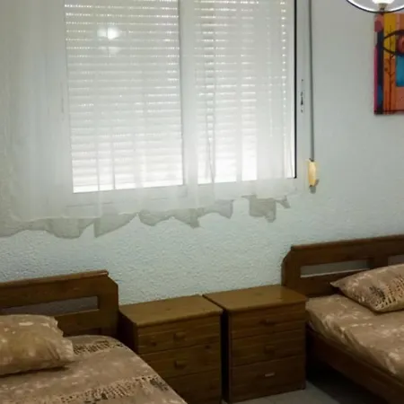 Violetta House By The Sea *